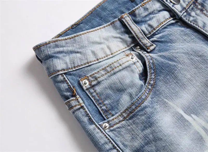 Amiri sz29-38 25tx283 (12)
